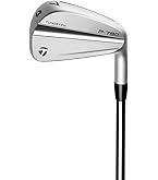 P790 tiアイアンセット 6本セットオマケ付き 0000649520_p01_01.jpg